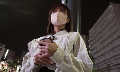 [モザイク破壊]CEAD-576 年上男に騙されて生で中出しされる3SEX 前田美波