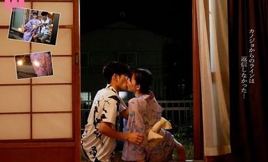 [Pemusnahan Mosaik] MIDV-670 Apabila saya pulang ke luar bandar, rakan zaman kanak-kanak saya Mio, yang cemburu dengan teman wanita Tokyo saya, berpeluh dan mengeluarkan semua sperma saya daripada saya dengan cakap kotornya... Kenangan musim panas. Mio Is