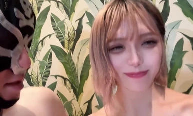 FC2-PPV-4362740 NTR [Penggambaran individu] Teman wanita Junior 2 Suis erotik dihidupkan sehingga dia terus merangkap! "Saya cumming~♥♥" Kecantikan sesat yang berpuas hati dengan krimpie yang banyak di dalam farajnya walaupun dia berkata jangan 