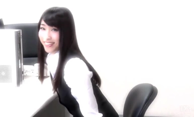1Pondo 一本道 040224_001 狙った男は必ず落とす！OLここねの同僚ハント！白瀬ここね