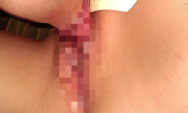 MGOLD-024 敏感棉花糖 G-Cup BODY Enjoyment 3 件套特别版若叶月见
