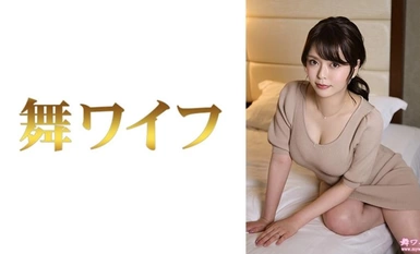292MY-800 日乃詩織 2