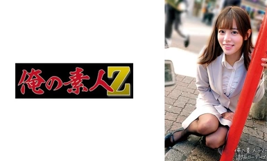 230ORECO-661 るいささん