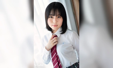 SQDE-001 เด็กสาวอ่อนโยนจากชนบทชอบมีเซ็กส์ ซานะ คิริชิมะ