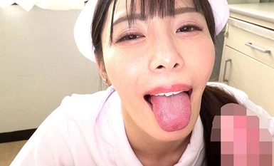 MILK-204 如果只是口交，那就不算出轨。诱人的舌吻和追逐的公鸡吸吮护士谁爱假人 太敏感的宪法 大规模喷出在我的床上 反向 NTR 在病房 海大川