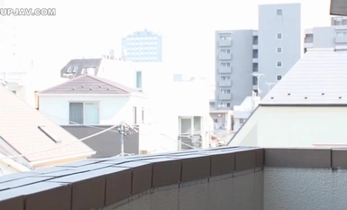 [モザイク破壊]SPRD-733 超本格官能人妻エロ絵巻 帰ってきた兄嫁 篠田あゆみ