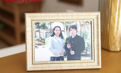 [Mosaic Destruction]NSFS-007 Ibu Matang 12 ~Anak Lelaki Yang Menyayangi Ibunya~ Yuri Tadokoro