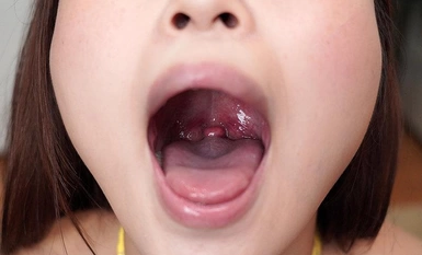 [Mosaic Destruction]Pengkhususan Fellatio MKMP-420 ~ Wanita Yang Suka Dicks ~ Ayaka Mochizuki