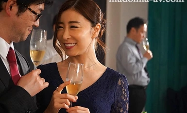 [Khảm bị phá hủy] JUL-426 Cựu người nổi tiếng và người vợ xinh đẹp Madonna xuất hiện lần đầu! ! Cả công ty của ông và vợ ông đều bị đánh cắp. Phu nhân Tổng thống NTR Nanao Nakano