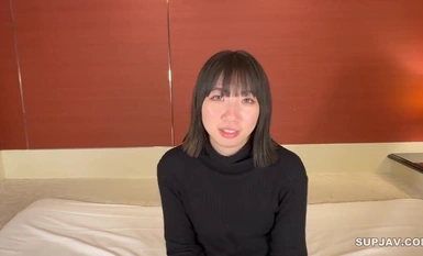 FC2-PPV-4362930 [Cum crazy x Ahegao double piece] Misaki 20 years old "I'm a pervert..." Ang isang super squirting na babae ay naging climaxed at cumming at creampied SEX ♡