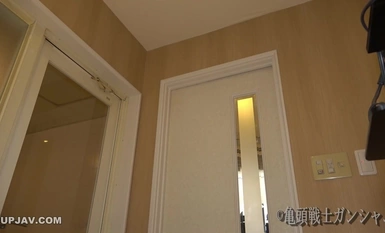 FC2-PPV-3895357 【個撮47-壱章】本物★処女喪失★処女を失う当日【1000人に一人の処女膜】彼女の表情、貫通前・貫通直後・貫通後の膣(マ〇コ)の状態鮮明映像！3時間30分さよなら処女膜～完全ドキュメンタリー超大作