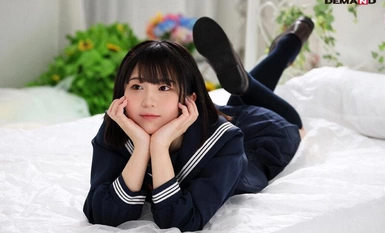 [モザイク破壊]SDAB-299 僕らのヒロインは「放課後アイドル」ときめきCカップで挑む、ハタチの初舞台 斎藤かさね AV DEBUT【圧倒的4K映像でヌク！】