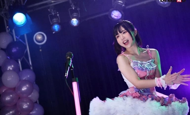 [モザイク破壊]SDAB-299 僕らのヒロインは「放課後アイドル」ときめきCカップで挑む、ハタチの初舞台 斎藤かさね AV DEBUT【圧倒的4K映像でヌク！】