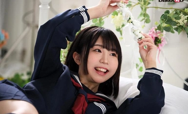 [モザイク破壊]SDAB-299 僕らのヒロインは「放課後アイドル」ときめきCカップで挑む、ハタチの初舞台 斎藤かさね AV DEBUT【圧倒的4K映像でヌク！】
