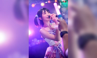 [モザイク破壊]SDAB-299 僕らのヒロインは「放課後アイドル」ときめきCカップで挑む、ハタチの初舞台 斎藤かさね AV DEBUT【圧倒的4K映像でヌク！】