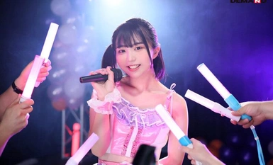 [モザイク破壊]SDAB-299 僕らのヒロインは「放課後アイドル」ときめきCカップで挑む、ハタチの初舞台 斎藤かさね AV DEBUT【圧倒的4K映像でヌク！】