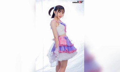 [モザイク破壊]SDAB-299 僕らのヒロインは「放課後アイドル」ときめきCカップで挑む、ハタチの初舞台 斎藤かさね AV DEBUT【圧倒的4K映像でヌク！】