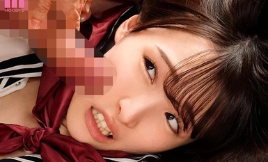 [Sự phá hủy khảm] MIAB-156 Momo Shiraishi, một cô gái mặc đồng phục bị một ông già giàu có xoa bóp núm vú và ngực trong phòng chứa rác, và bị bôi kem 20 lần bằng pít-tông hôn