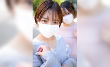 START-065 "คุณไม่มีเวลาสักหน่อยเหรอ ถ้าคุณเข้าร่วม ... " สาวการตลาดหลายระดับใช้เคล็ดลับในการรับสมัครคน! - มานะ ซากุระ