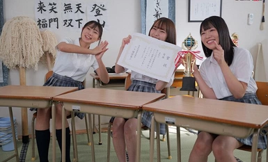 SDDE-722 เลือดร้อน! สาวอักษรศาสตร์เปลือย! ชมชมรมคัดลายมือเปลือยหญิงอย่างใกล้ชิดที่โรงเรียนมัธยมหมายเลข 4 คิตะกาวะ เขตฮิซุโมกุ จังหวัดโออิตะ