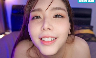 BEAF-113 ストレスマッハ飲みまくりハメまくり世も末巨乳ヤリマン看護師ww マジキチ東○ポ13％レモンサワーキメてぶっ飛び魔界昇天！！ むっちむちアル中ナース つきのちゃん28歳