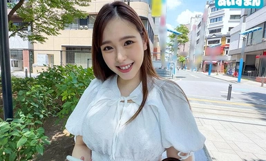 BEAF-113 ストレスマッハ飲みまくりハメまくり世も末巨乳ヤリマン看護師ww マジキチ東○ポ13％レモンサワーキメてぶっ飛び魔界昇天！！ むっちむちアル中ナース つきのちゃん28歳