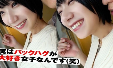 719MAG-040 AV女優のホントのSEX見せて下さい柊ゆうき