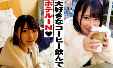 719MAG-039 AV女優のホントのSEX見せて下さい 由良かな