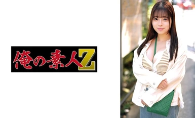 230ORECO-656 のあ