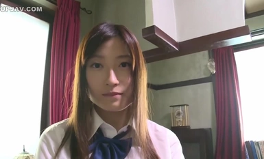 [马赛克破坏] ABP-254 [附 MGS 专属额外片段 + 40 分钟] 对美丽少女北野之美进行猥亵。