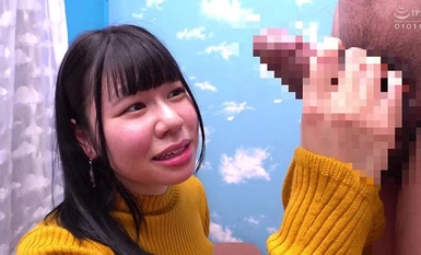 TOTTE-167 【潮吹き的当てチャレンジ】街ゆく素人娘が挑戦賞金30万or罰ゲーム即ハメ中出し！マジックミラー号撮って出しin錦糸町～えりか編～