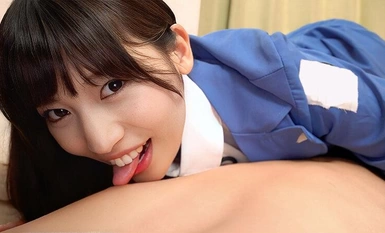 SAKA-015 [国民偶像个人写真]诬陷外泄，二期生 Sarara-chan（23 岁 / D-cup）