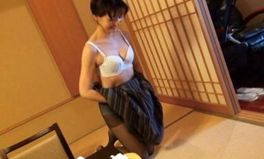 C-2828 《已婚女人的奸情之旅》 #122 导演剪辑版