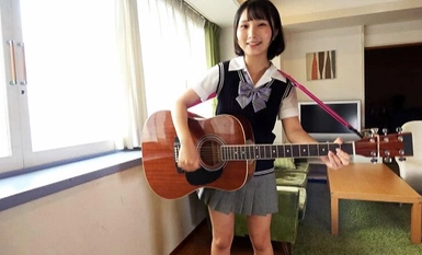 MZK-001 Masochistic Diva ปกคลุมไปด้วยน้ำคออ่อน Ann Sakurai
