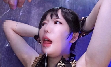 MOOR-014 捕獲的公主...深拷問乳頭卡精女調教宇佐美美音