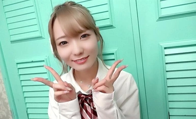 MOOR-013 유두가 예민한 여자가 남자친구에게 놀림을 당하지 않으려고 에스테틱에 갔더니 끈적끈적한 최음제로 더 예민해져 버린 이야기 藍瀬美奈