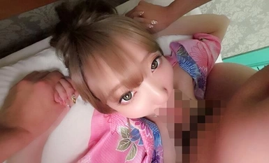 MOOR-013 유두가 예민한 여자가 남자친구에게 놀림을 당하지 않으려고 에스테틱에 갔더니 끈적끈적한 최음제로 더 예민해져 버린 이야기 藍瀬美奈