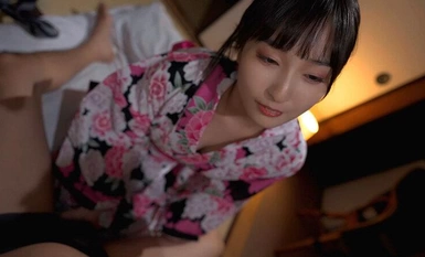 MCSR-56002 轻轻地冲，轻轻地停！如果你能忍住，就有奖励 - 仅限男性 - Kasumi Tsukino