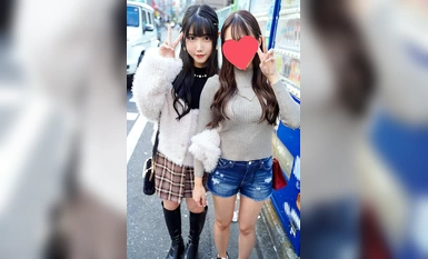 ERHBV-038 Một chén chua làm đỏ cả người! Quan hệ say rượu với một cô nàng công sở xinh đẹp, gọn gàng thật nguy hiểm. Rất nhiều tinh dịch được đổ vào cô ấy thông qua sự giao phối bản năng mãnh liệt mà chắc chắn sẽ có một lịch sử đen tối.