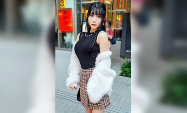 ERHBV-038 Một chén chua làm đỏ cả người! Quan hệ say rượu với một cô nàng công sở xinh đẹp, gọn gàng thật nguy hiểm. Rất nhiều tinh dịch được đổ vào cô ấy thông qua sự giao phối bản năng mãnh liệt mà chắc chắn sẽ có một lịch sử đen tối.