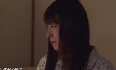 [Mosaic Destruction] NSPS-349 Pagbabayad ng utang nang hindi sinasabi sa kanyang asawa Hubad na katawan ng isang asawa na nakalulugod sa mga lalaki na si Sana Mizuhara