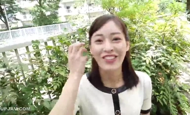 [การทำลายโมเสค]KIRM-023 ~การล่วงประเวณีคอลึก~ Shiokawa Uni