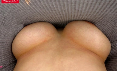 【馬賽克破壞】CJOD-113 穿衣巨乳彈跳女牛仔讓你射精！ 君島澪