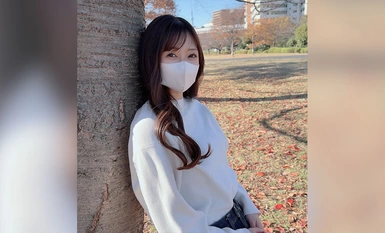FC2-PPV-4356814 初撮影・顔出し！明日まで限定！慈愛に満ちた美白で清純ピュアな保育士見習いの隠された裏の顔を本日初公開！保育園では決して見せてはいけない卑猥な行為の鬼連発！！先生そんな顔で舐め回すんだね・・・