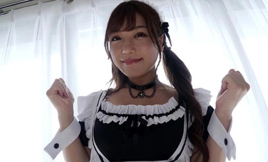 马赛克破坏] EKDV-738 [4K] 满怀希望而来的新女仆被男人从早到晚训练播种和痉挛性治疗，她对这个男人干她干到想哭的地步只感到厌恶...... 佐藤汐央