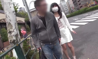 [モザイク破壊]ABP-369 【MGSだけのおまけ映像付き+25分】北野のぞみドッキリSP 専属女優・北野のぞみを即ハメドッキリでイカせちゃいます！！