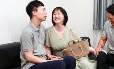 FWTR-006 채찍질 폭유 아내를 노리는 최음제 에스테틱 마사지(3)~강제로 음란화 된 중년 여성은 여러 개의 몽둥이에 찔려 창녀로 각성한다!