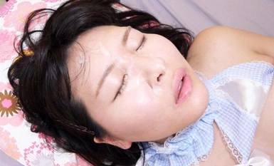 KTKC-179 高知の田舎っぺ爆乳素人さん 遥香/20歳/Hカップ ～地味な顔して痴女という衝撃～