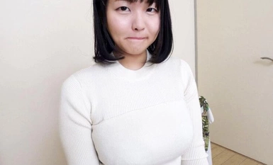 KTKC-179 高知の田舎っぺ爆乳素人さん 遥香/20歳/Hカップ ～地味な顔して痴女という衝撃～