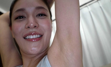 BIJN-255 THE ドキュメント 本能丸出しでする絶頂SEX 素敵な美人妻がジム帰りにAV出演快楽トリップ乱交で狂いまくる 橘メアリー
